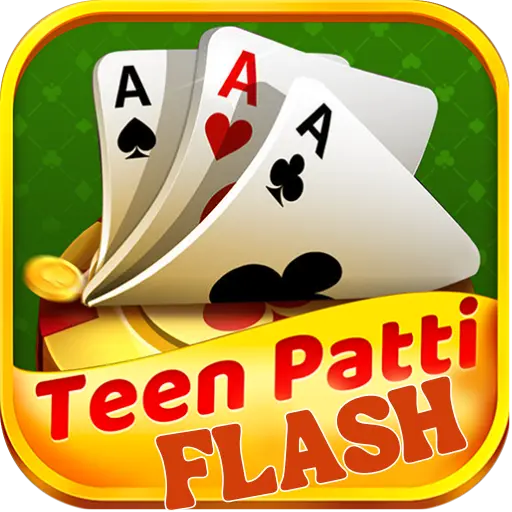 jj rummy 51 bonus code download