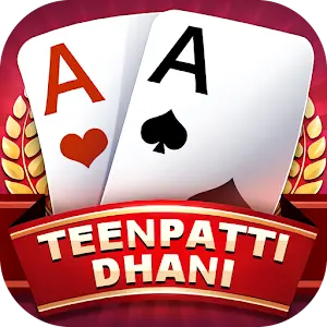 rummy 40 bonus app download download