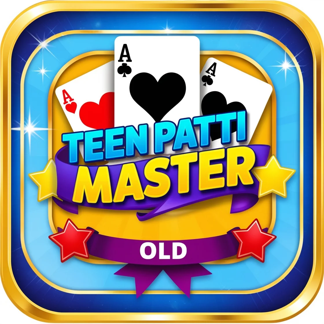 is rummy guru real or fake download