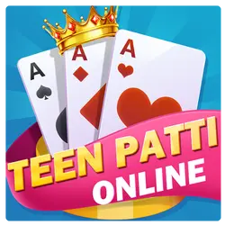 gin rummy 2 spelare download