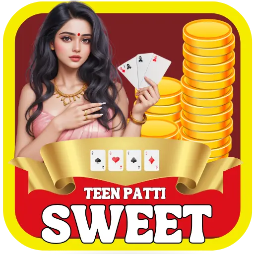 rummy ola ola download