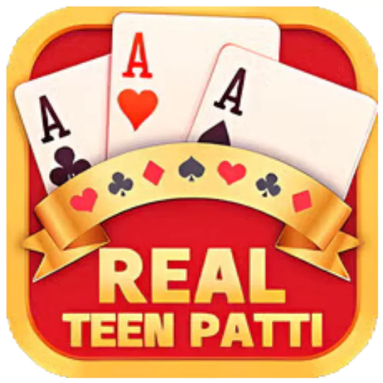 app rummy mars app download