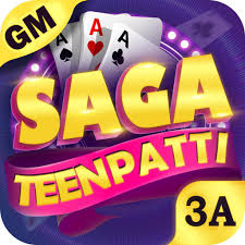rummy spielregeln download