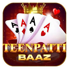 rummy pos download