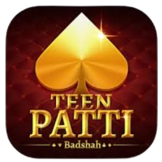 yep rummy plus download