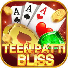 rummy bappa app download