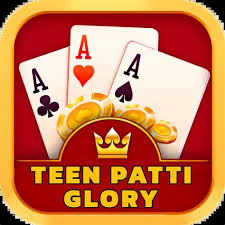 rummy budy download