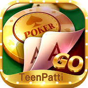 66 rummy 51 bonus apk download