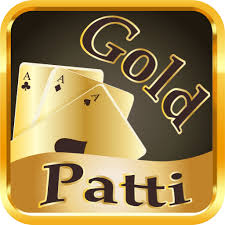 rummy games online free download