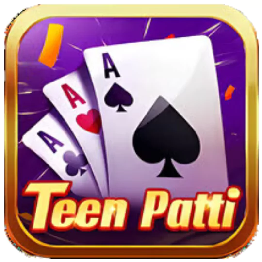 yono duniya ka game download