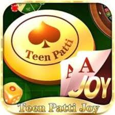 all rummy mod apk download