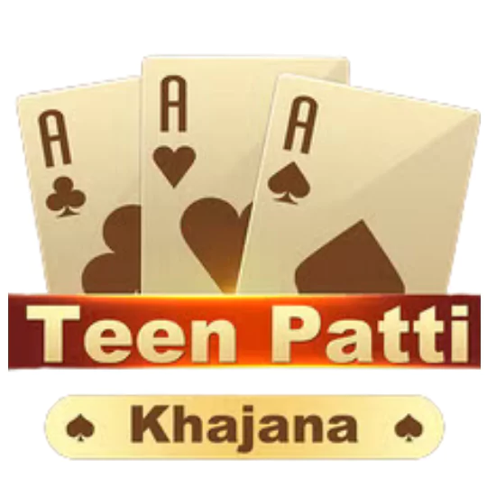 online flash rummy game download