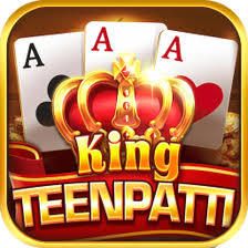 rummy most all download