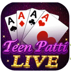yono rummy app download