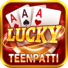 color rummy free download download