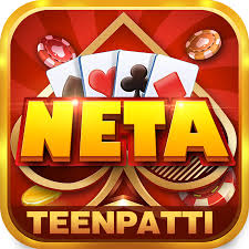 go go rummy yono download