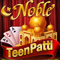 rummy 51yono download