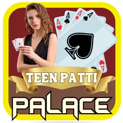 yono vipi download