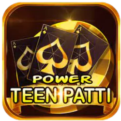 yono rummy 51 bonus hack download