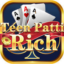 rummy budy download