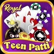 new vip rummy 500 bonus download