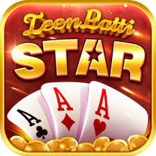 rummy all 51 bonus 2025 download