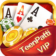 kelo rummy download