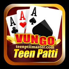 yono sbi payment transfer download