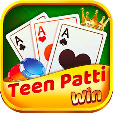 spin top rummy download