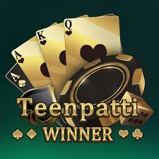rummy 000 777 download