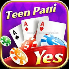 aa game rummy 777 download
