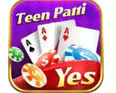 junglee rummy in hindi download