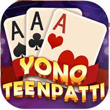 rummy rules for 13 cards download
